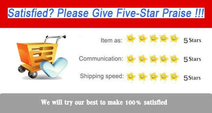 Breathable Men Boots Rotating Buttons Safety Shoes Men Puncture-Proof Work Boots Steel Toe Shoes Light Indestructible Shoes
