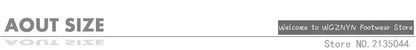 8CM Women Bling Red Chunky Sneakers Winter High Platform Warm Fur Shoes Ladies Wedges Casual Dad Shoes Leather Sports Sneakers