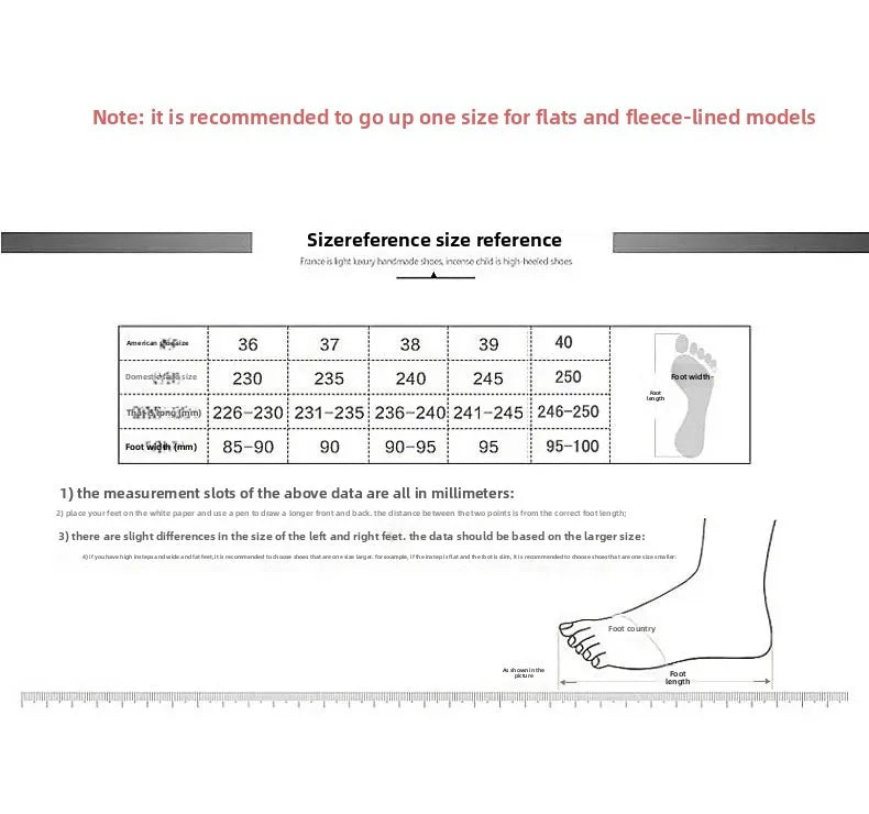 Fashionable Winter Short Ankle Women's Rain Boots Waterproof Slip Resistant Car Wash Shoes Adult Fleece Lined PVC Ladies Footwea