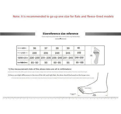 Fashionable Winter Short Ankle Women's Rain Boots Waterproof Slip Resistant Car Wash Shoes Adult Fleece Lined PVC Ladies Footwea