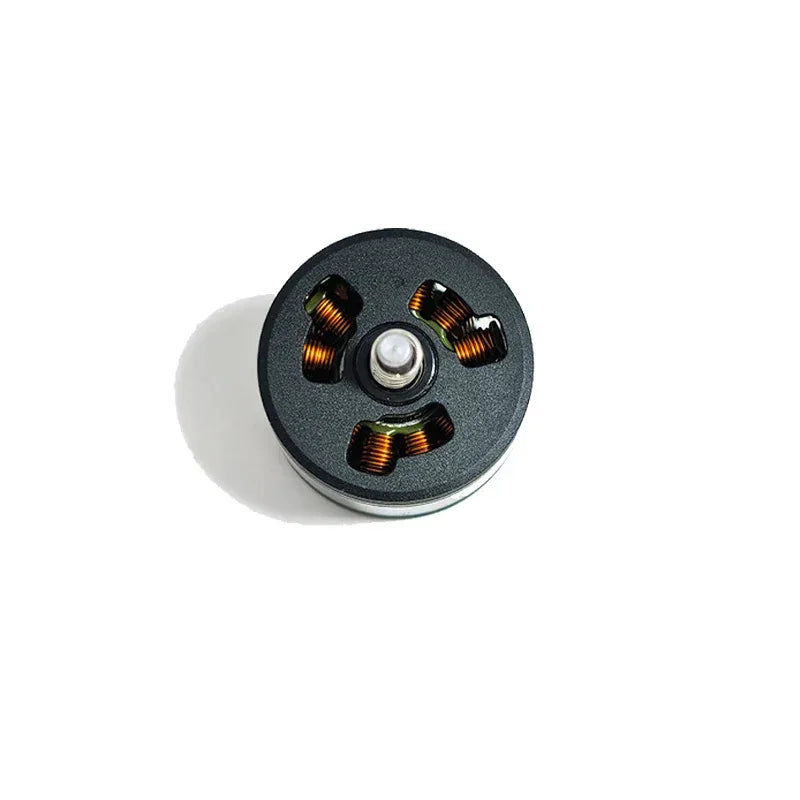 Original New Power Motor For Mavic 3/3Pro/3C/3T/3E Left/Right/Front/Rear Arm Motor Accessories For Mavic 3Pro Motor Repair Parts