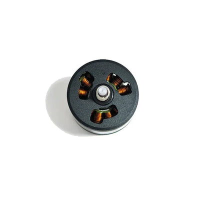 Original New Power Motor For Mavic 3/3Pro/3C/3T/3E Left/Right/Front/Rear Arm Motor Accessories For Mavic 3Pro Motor Repair Parts