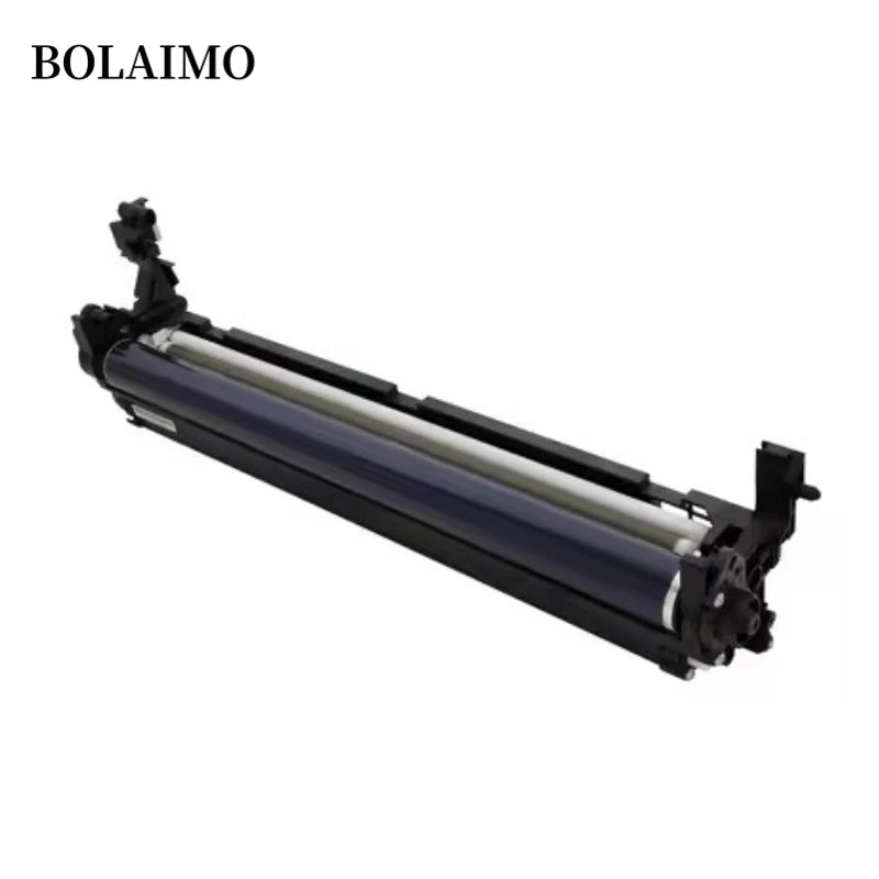 1PCS MPC3503 Drum Unit for Ricoh C3003 C3503 C4503 C5503 C6003 Empty Original Disassemb 95% New Semi-finished Products