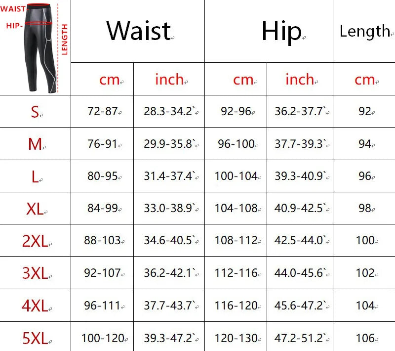 Men`s Stand Collar Leather Jacket White line Faux Leather Pants Fitness Men Body Shaper Waist Trainer Corsets Zipper Slim Shirts