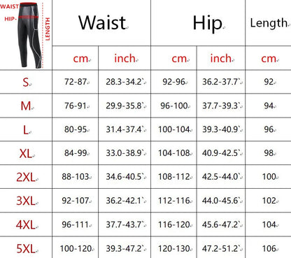 Men`s Stand Collar Leather Jacket White line Faux Leather Pants Fitness Men Body Shaper Waist Trainer Corsets Zipper Slim Shirts
