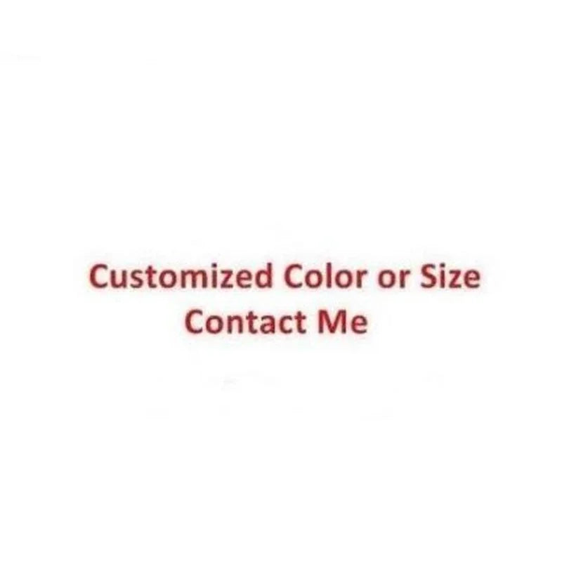 2026 New Women Pole Dance Shoes Hollow Mid-Calf Boots Platform Zipper Square Heel Buckle Strap Fashion Round Toe Sexy Boots