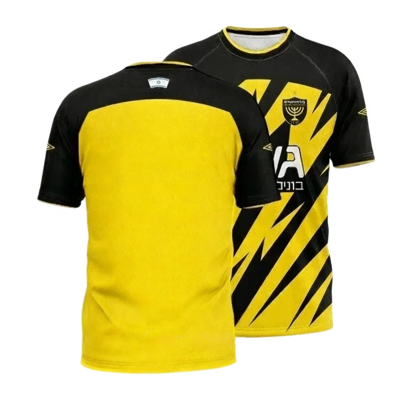 3D Printed Sports T-shirt for Men's Summer Breathable Short Sleeved Casual Lining Outdoor Team Sports Tops Tees Beach Surfing