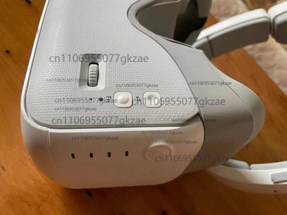 Used 90%NEW FOR DJI Goggles FPV Glasses for Mavic Pro/Air/Mavic 2/Spark/Phantom 4 Series