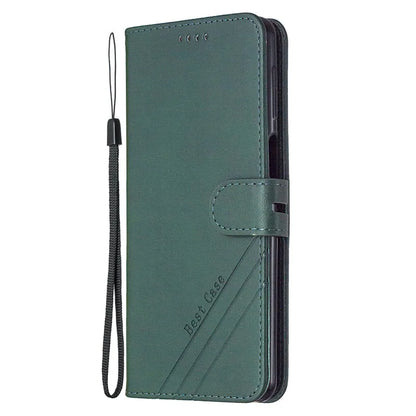 Etui on For MOTO G73 Case Wallet Magnetic Leather Cover na For Motorola MOTO G13 G23 G53 G72 G Stylus 5G 2023 Flip Phone Coque