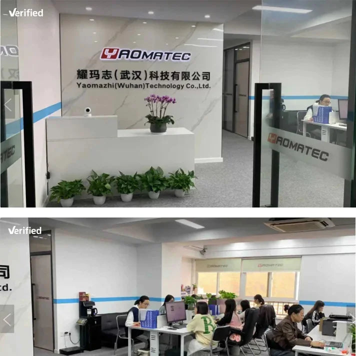 Include cartridge: S1730 12.7MM printing gun batch coding machine logo code printer expiry date portable handheld inkjet printer