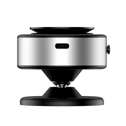 Car Mount Mobile Phone Holder Magnetic Universal Adsorption Bracket for IPhone Xiaomi Samsung Vacuum Adsorption Car Phone Holder