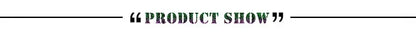 New Custom Design Jumpsuit Pajamas Long-sleeved sports pants solid color splicing casual sweater men's zipper hoodie