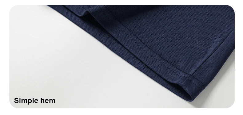 Long-Sleeved Ice Silk Breathable Running Top Round Neck Fitness Wear Quick-Drying Sports T-Shirt Thin Casual Quick-Drying