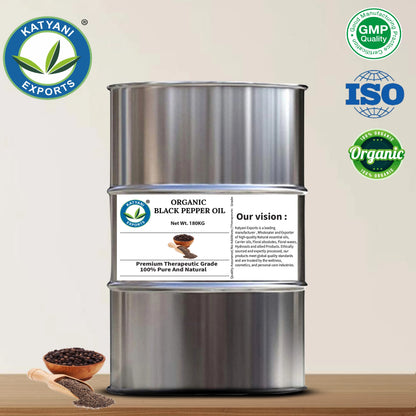 Private Label Pure Marula Oil Factory Price Gold Marula Carrier Seed Oil Katyani Exports From Madhya Pradesh