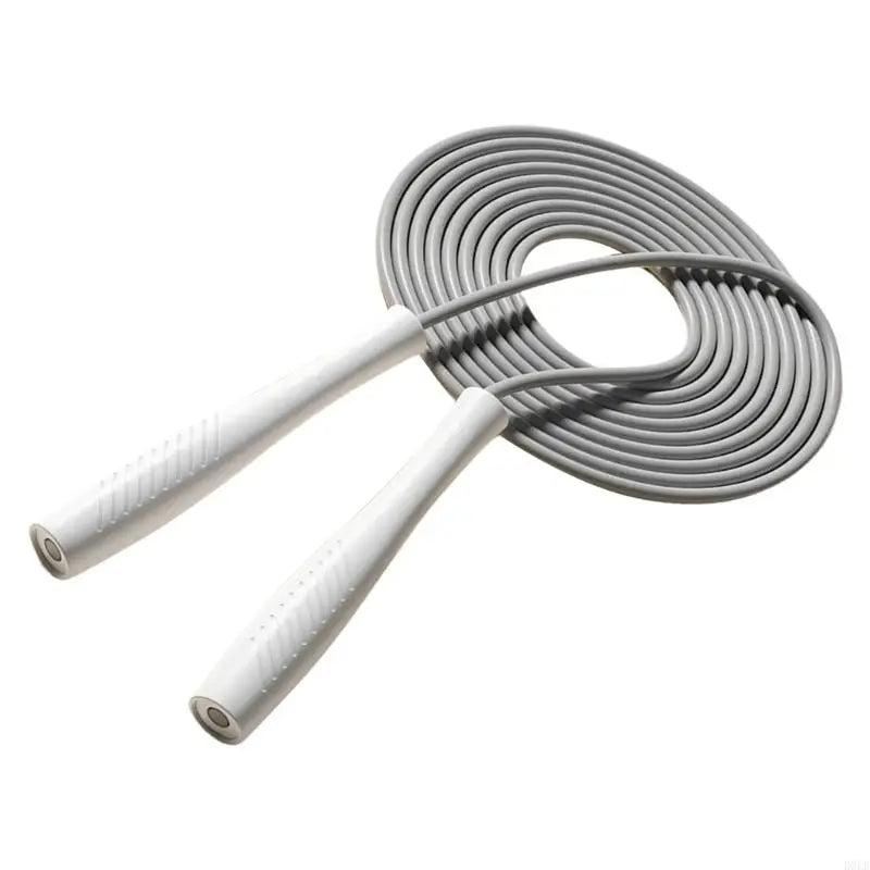 Speed Jump Rope for Junior Exercise Fitness Sport, Adjustable Children Jump Rope