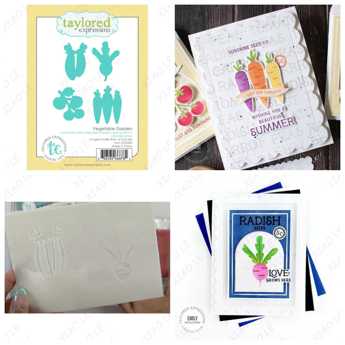 Birthday Bash Icing on the Cake Metal Cutting Dies And Stamps DIY Scrapbooking Card Stencil Paper Cards Handmade Album Stamps