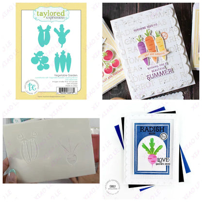 Birthday Bash Icing on the Cake Metal Cutting Dies And Stamps DIY Scrapbooking Card Stencil Paper Cards Handmade Album Stamps