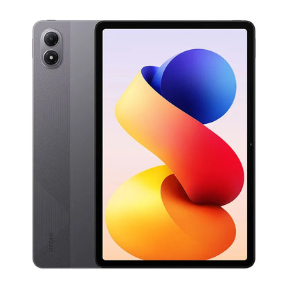 Global Version Xiaomi redmi pad 2 pro 5G 12.1 " 12000mAh Battery 8GB 256GB Flexible 5G connectivity 5G+eSIM Xiaomi HyperOS