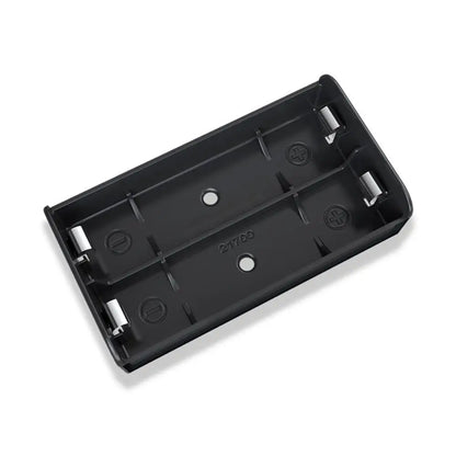 DIY Power Bank Cases For 21700 Storage Box 1p/2p/3p/4p Rechargeable Battery For 21700 Battery Holder Case Box