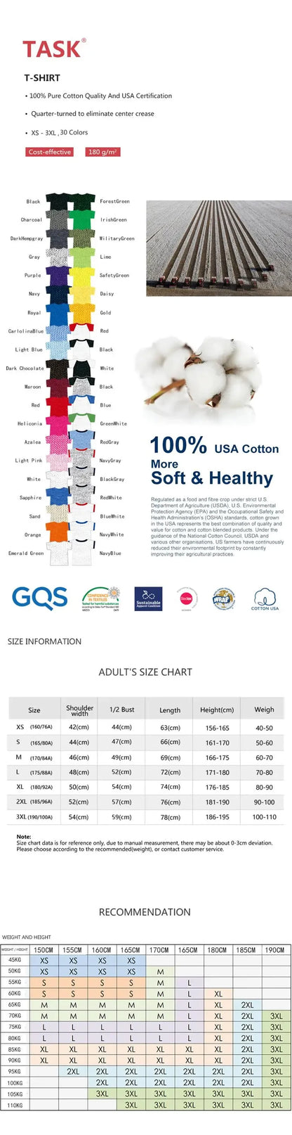 Japan Nippon t shirt man 2017 t-shirt cotton nation team tee 100% cotton meeting fans streetwear fitness JPN Japanese country JP