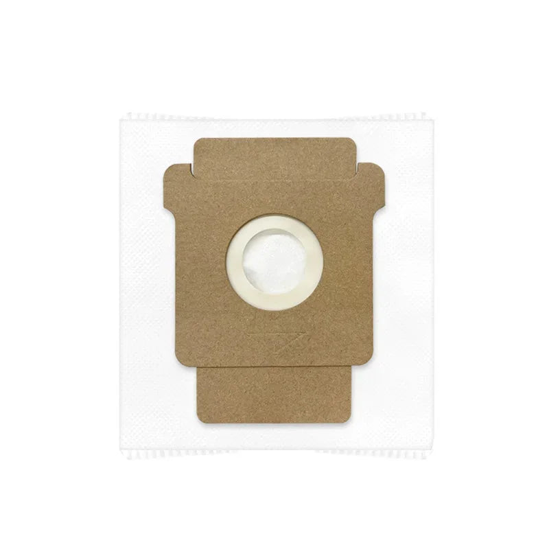 Accessories For iRobot Roomba Combo Essential / 2 Essential, Roomba Vac 2 Essential / 105 Robot Vacuum Cleaner Mop Cloths Part