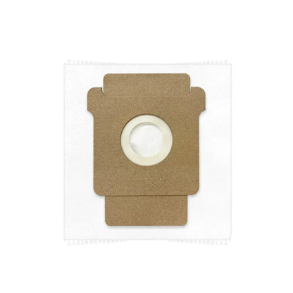 Accessories For iRobot Roomba Combo Essential / 2 Essential, Roomba Vac 2 Essential / 105 Robot Vacuum Cleaner Mop Cloths Part