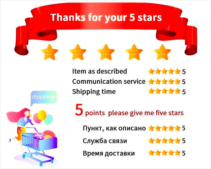 2025 summer new sports T-shirt comfortable breathable fast drying tennis round neck short sleeve summer new men's T-shirt casual