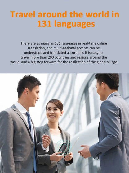 MSAI S6-AI Free AI Scan Translator Pen 12 Languages Scan to Text 134 Online Voice Translation Vocabulary Library for Student