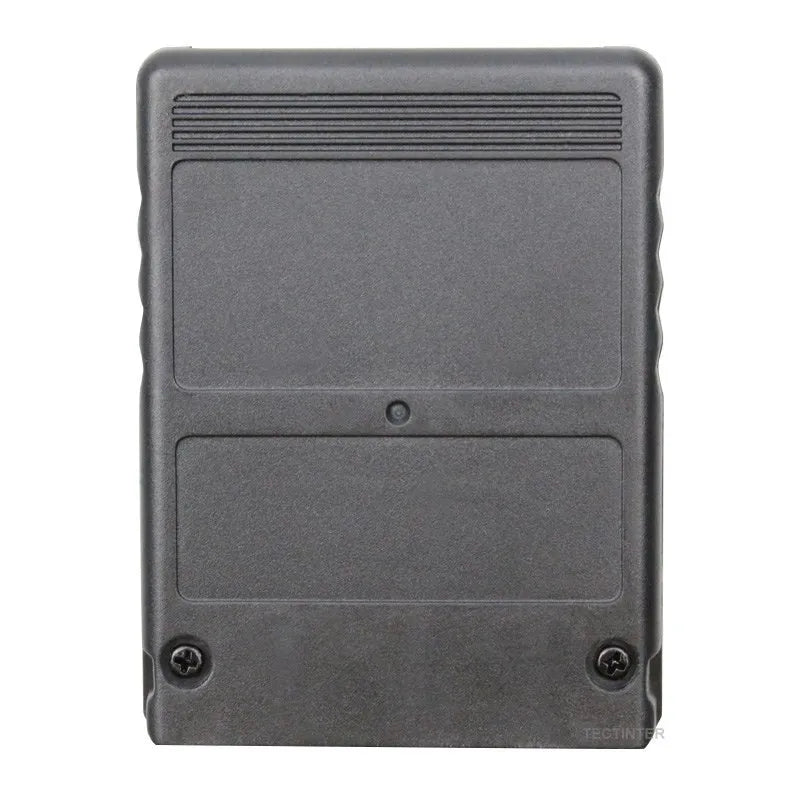 FMCB Free McBoot Card for PS2 Playstation 2 Console 8MB/16MB/32MB/64MB Memory Card v1.953 OPL MC Boot Card for PS2 Accessories