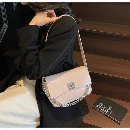 Simple Large Capacity Diaper Bag Women's Bag Backpack Holiday Family Meal Exquisite Portable Trendy Simple Versatile Practical