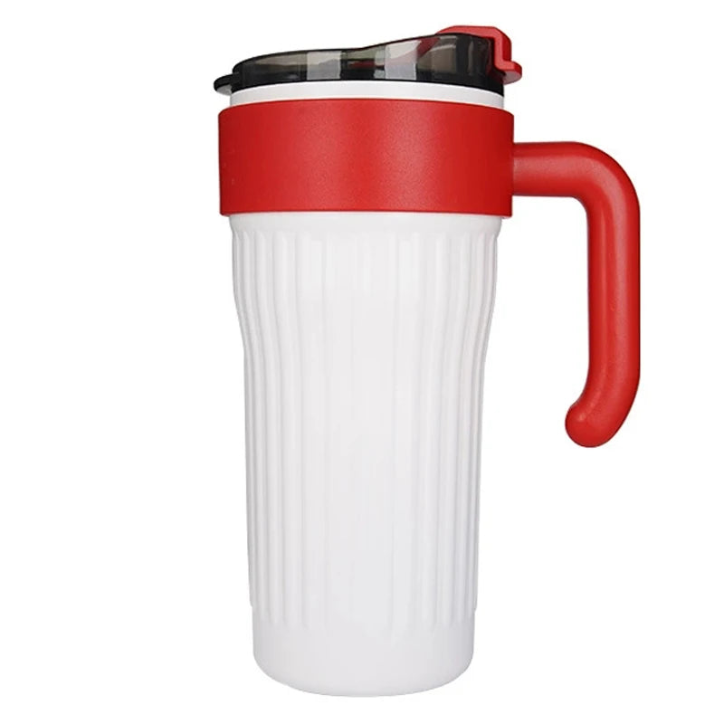 32oz Cycling Sports Water Bottle