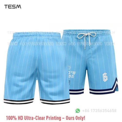 Summer Hot Sale Men Sports T-Shirt 3D Print Breathable Short Sleeve Couple Matching Sport Tees Shorts Set Unisex Single Piece