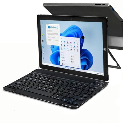 11.6 INCH 16GB RAM 512GB eMMC ROM WINDOWS 11 TABLET PC PAD1162 Intel Celeron N4100 CPU 1920 x 1080 Pixel WIFI Type C