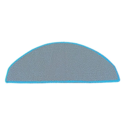 Accessories For iRobot Roomba Combo Essential / 2 Essential, Roomba Vac 2 Essential / 105 Robot Vacuum Cleaner Mop Cloths Part