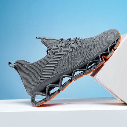 Men Shoes Sneakers man casual Men's Shoes tenis Luxury shoes Trainer Race Breathable Shoes fashion running Shoes for women