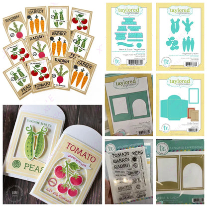 Birthday Bash Icing on the Cake Metal Cutting Dies And Stamps DIY Scrapbooking Card Stencil Paper Cards Handmade Album Stamps