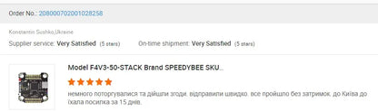 Skyzone Sky02o Racing FPV Goggles Glasses 600x400 OLED Steadyview Diversity Head Tracking Front Camera Receiver Included