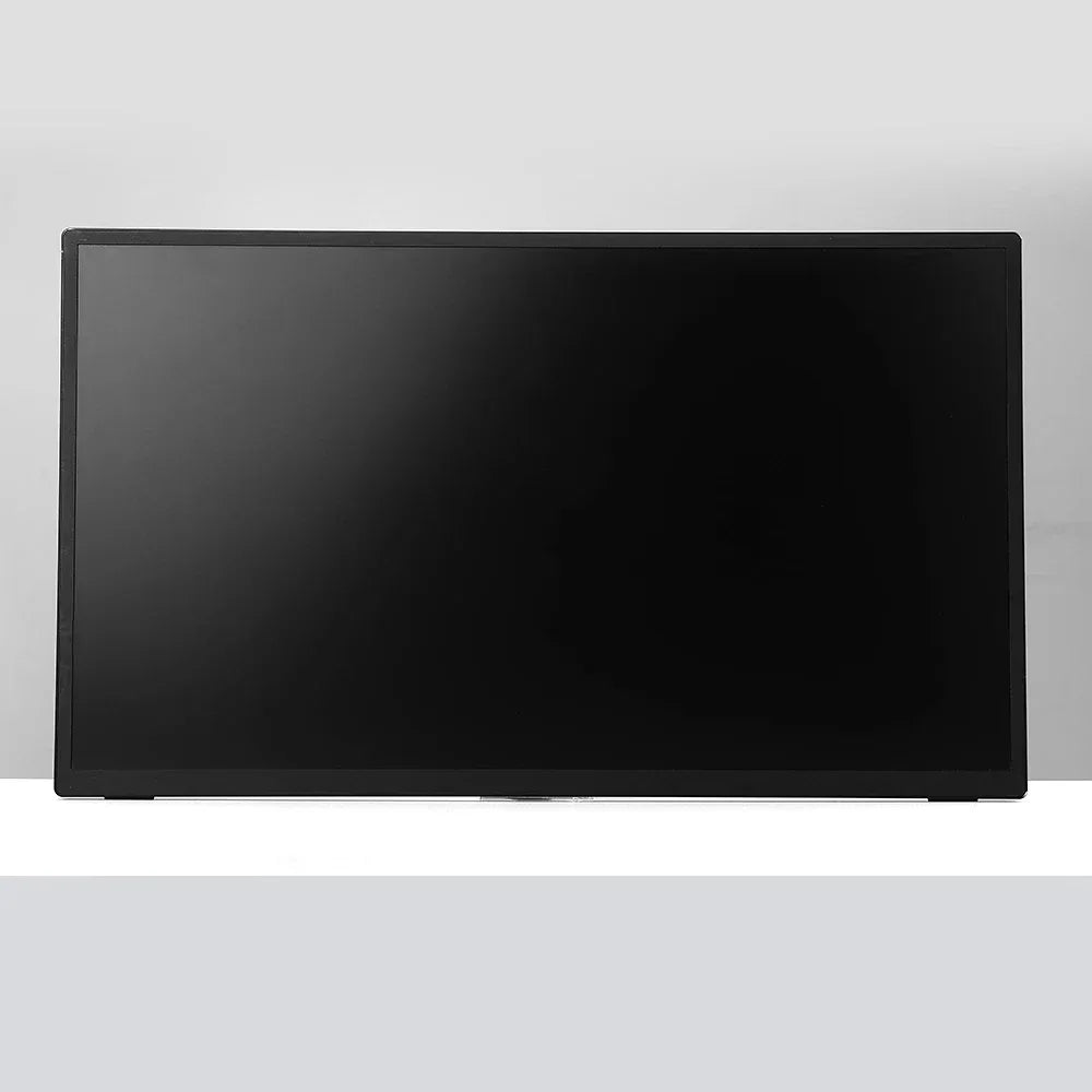 UPERFECT USteam E6 Pro 18.5" Portable Monitor Touch Screen 120Hz Smart Gaming Display For Laptop Phone Xbox PS4 PS5 Switch Mac