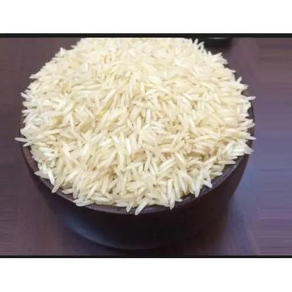 Sharbati Raw Basmati Rice Export in India Top Class Quality Product Manufacture Aromatic Packing 10 kg 20kg 50kg