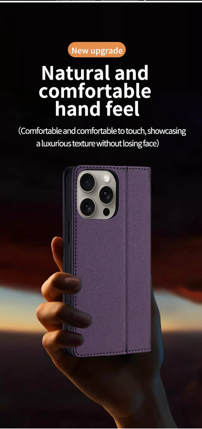 Flip Leather Bag Cases for Motorola MOTO G G200 G100 G84 G82 G73 G72 G71S G62 G60S G54 G53Y Power Play 4G 5G 2023 2022 2020 Plus