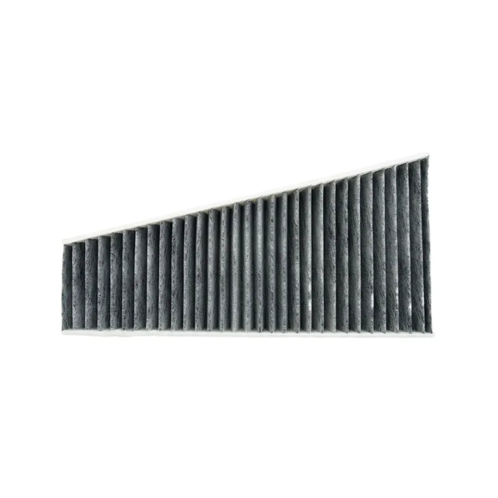 5pcs Cabin Air Filter For Audi A4 B8/Q5 8R/A5 8T 8F S5/External Air Conditioning Filter 8KD819439 8KD819441