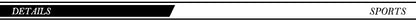 Tactical Single Point Gun Sling Shoulder Strap Rifle Shot Gun Belt with Metal Buckle Hunting Tactical Gear Accessories