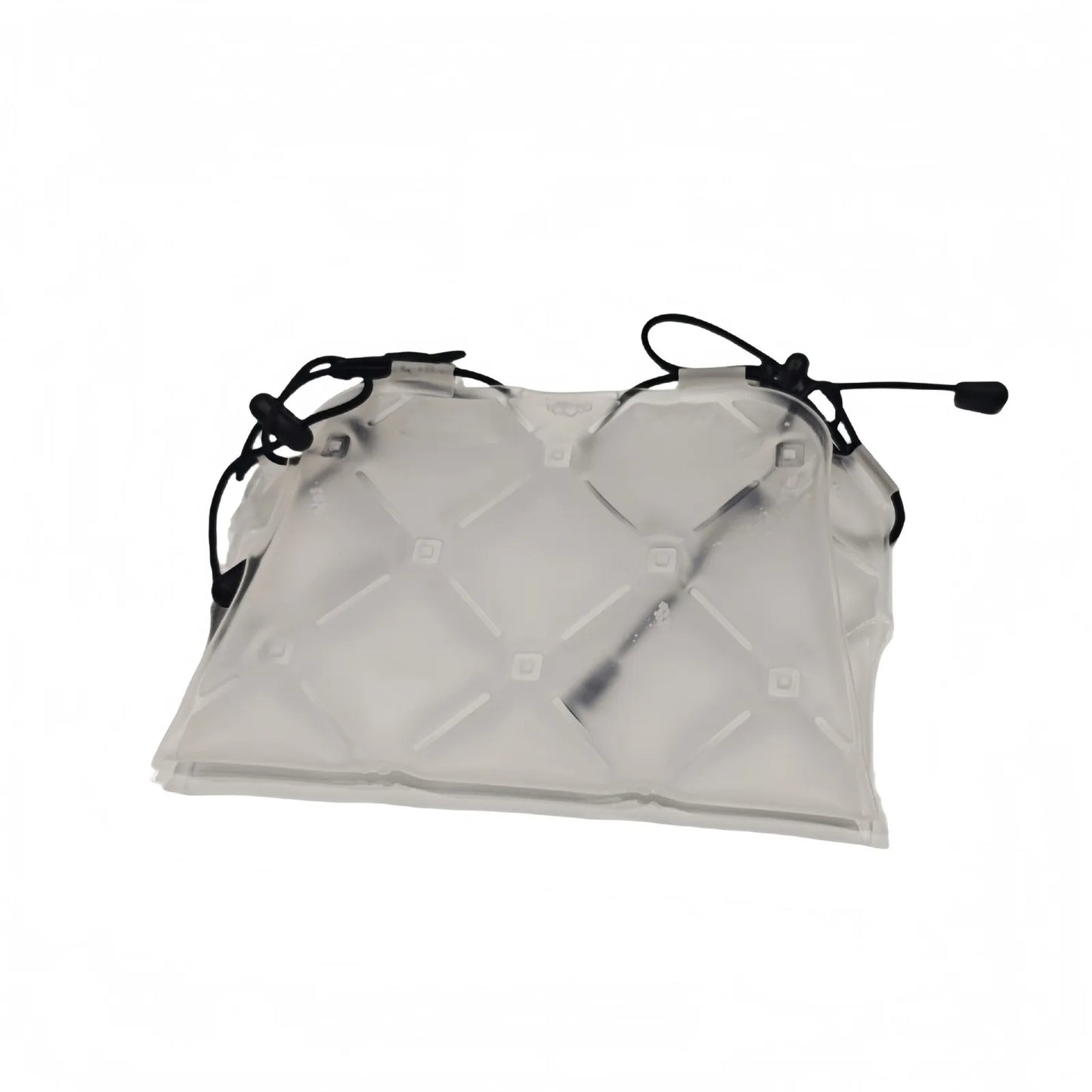 Summer cooling essential: PCM backpack ice pad, student backpack ice pad, 28-degree phase change ice
