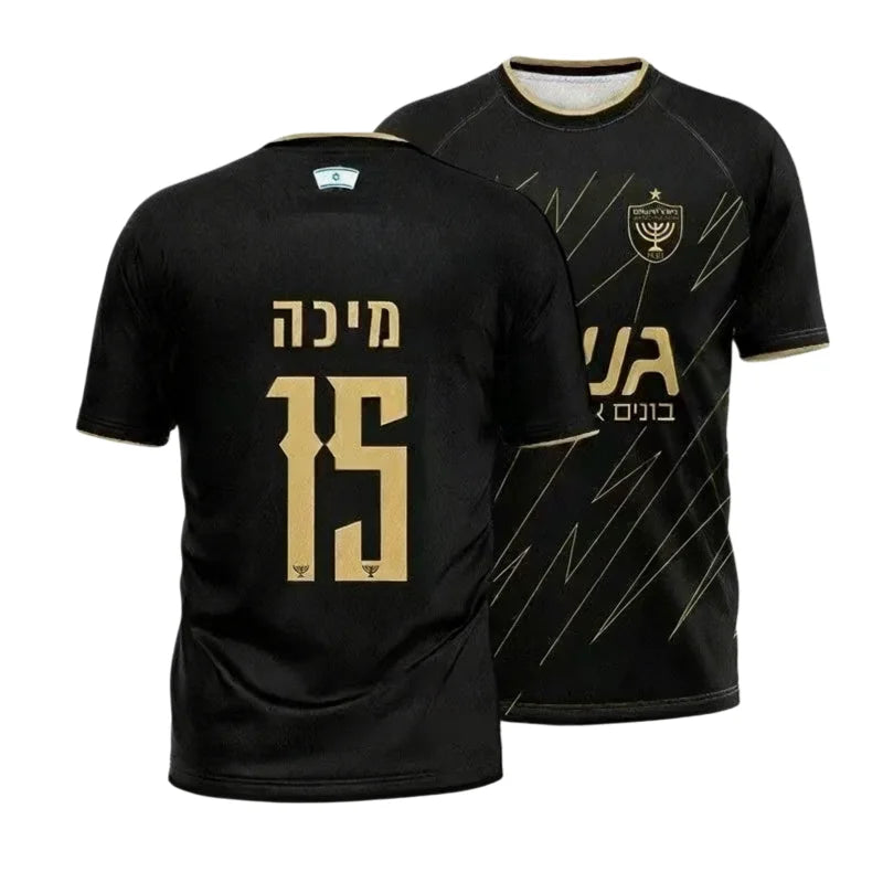 3D Printed Sports T-shirt for Men's Summer Breathable Short Sleeved Casual Lining Outdoor Team Sports Tops Tees Beach Surfing