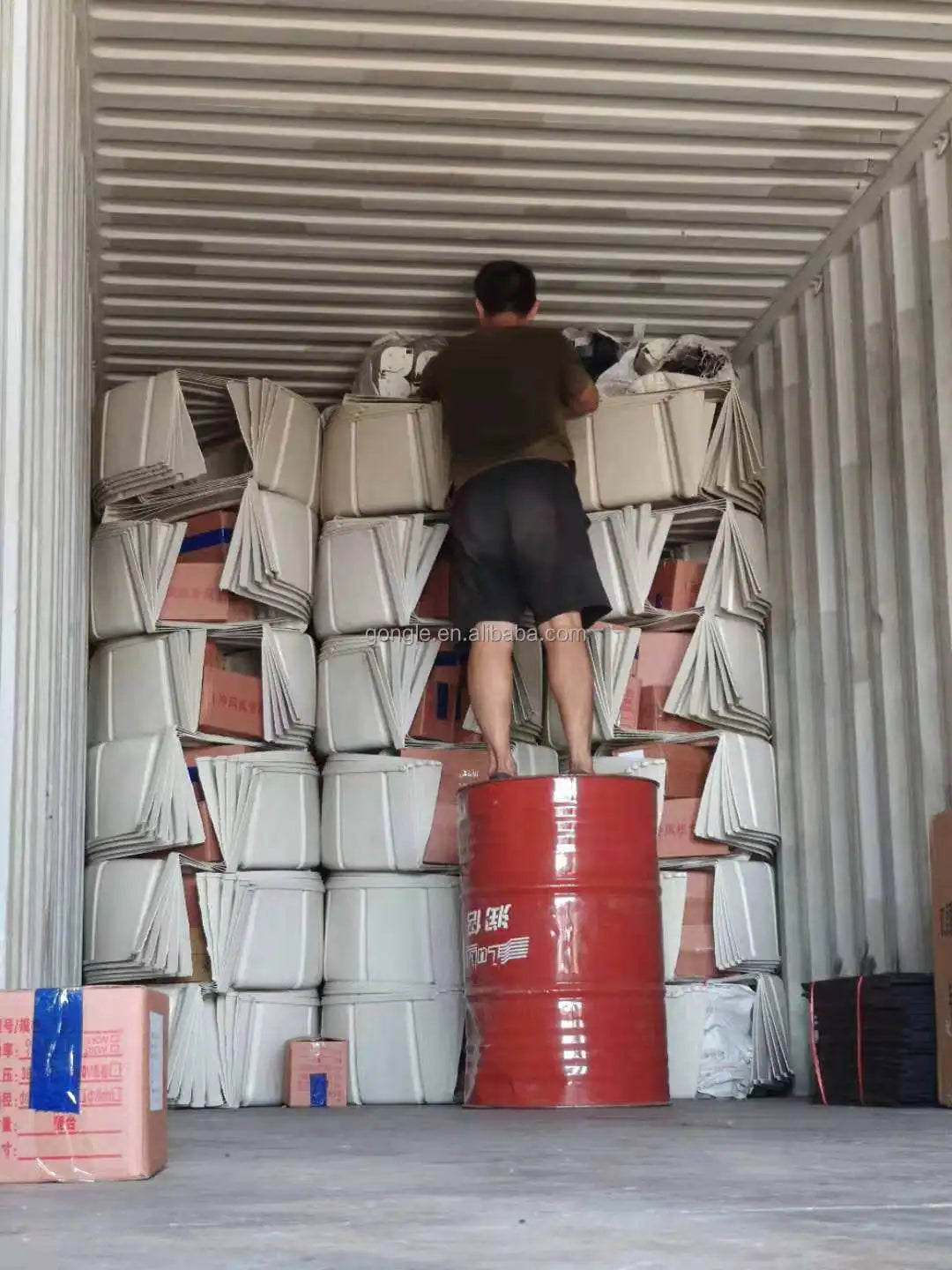1.5kw 220v Outdoor Evaporative Mobile Wall Mounted Window Type Industrial Water Air Cooler Air Conditioner