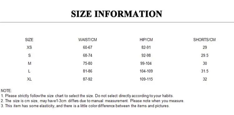 Impact Shorts Women High Waist Hip Lifting Yoga Short Fitness Seamless Elastic Workout Wear Woman Yoga Shorts Gym Female