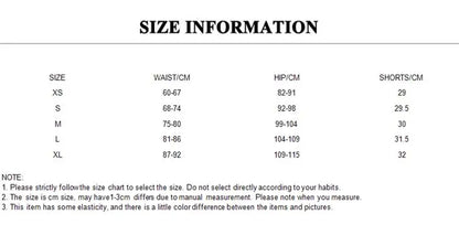 Impact Shorts Women High Waist Hip Lifting Yoga Short Fitness Seamless Elastic Workout Wear Woman Yoga Shorts Gym Female