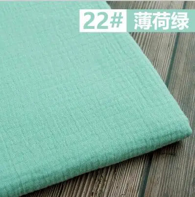 2024 Spring Women' Fashion comfortable cotton linen pants Plus size Women pleated Autumn pants with pockets 5XL 6XL pantalones