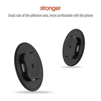 Universal Quick Mount Small Adapter Multi Purpose Phone Holder For sincetop Mount