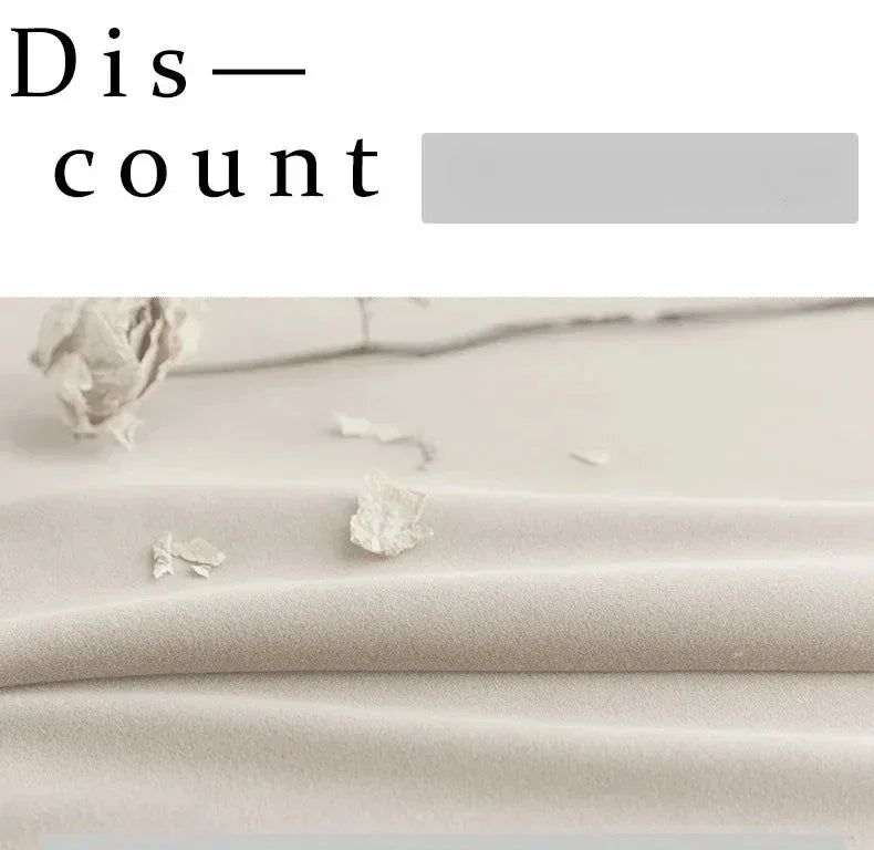 Velvet Valance Small Curtain for LivingRoom Bedroom Kitchen  Hotel Hall Luxury Home Decoration High Quality Fabric Partition